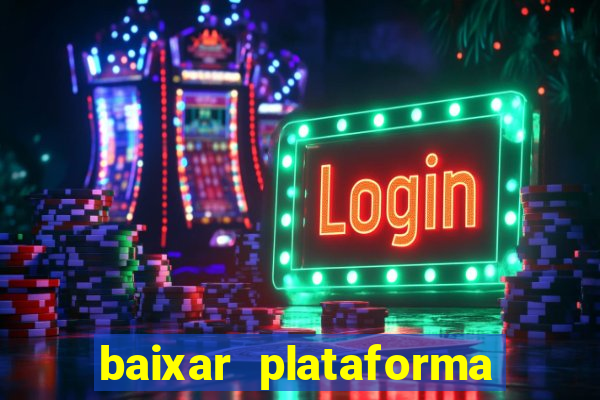 baixar plataforma 939 bet